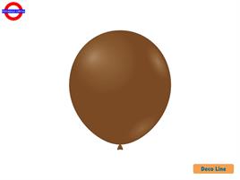 LATTICE DECO LINE 12 CACAO 237 CF.50 PZ