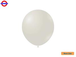 LATTICE DECO LINE 12 BIANCO POLVERE 264 CF.50 PZ