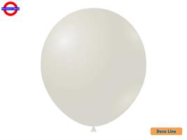 LATTICE DECO LINE 18 BIANCO POLVERE 264 CF.20 PZ