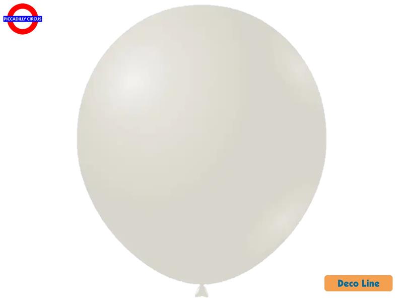 LATTICE DECO LINE 36 BIANCO POLVERE 264 CF.2 PZ