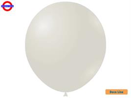 LATTICE DECO LINE 36 BIANCO POLVERE 264 CF.2 PZ