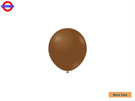 LATTICE DECO LINE 05 CACAO 237 CF.100 PZ