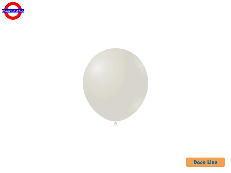 LATTICE DECO LINE 05 BIANCO POLVERE 264 CF.100 PZ