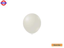 LATTICE DECO LINE 05 BIANCO POLVERE 264 CF.100 PZ