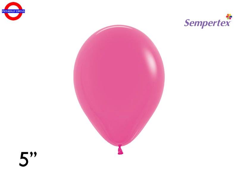  LATTICE 05 PASTEL FUXIA 012 BS.50 PZ