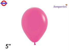  LATTICE 05 PASTEL FUXIA 012 BS.50 PZ