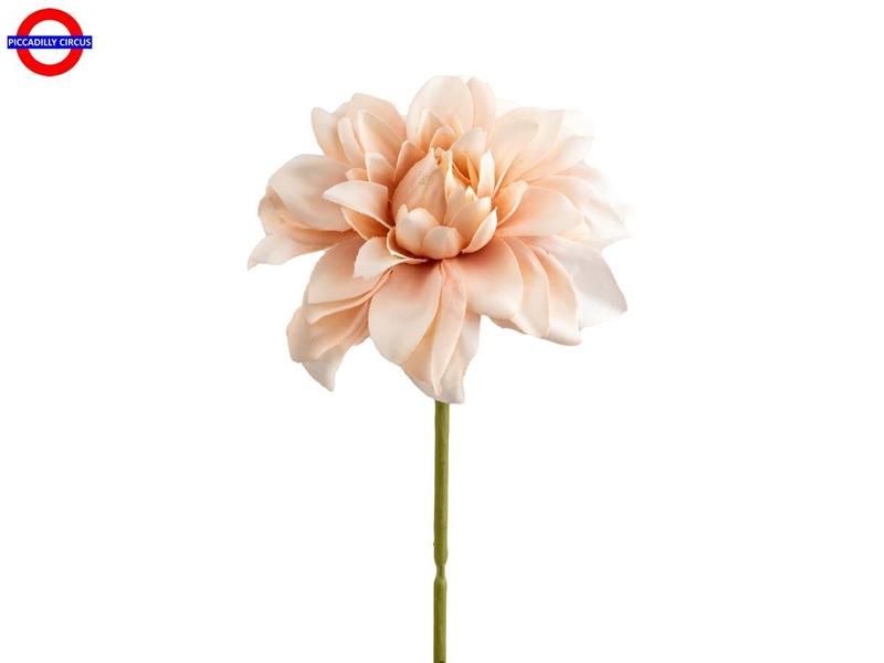 TRALCIO 3 ROSE BIANCHE CM.25X6