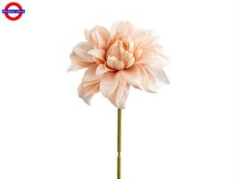 TRALCIO 3 ROSE BIANCHE CM.25X6