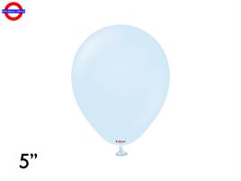  LATTICE KALISAN 05 MACARON BABY BLUE BS.100 PZ