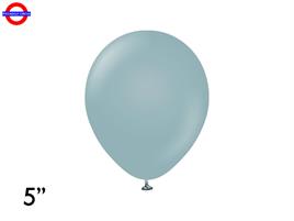  LATTICE KALISAN 05 RETRO STORM BS.100 PZ