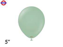  LATTICE KALISAN 05 RETRO WINTER GREEN BS.100 PZ