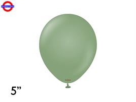  LATTICE KALISAN 05 RETRO EUCALYPTUS BS.100 PZ