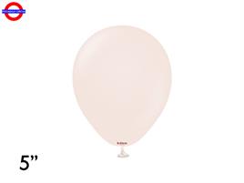  LATTICE KALISAN 05 PINK BLUSH BS.100 PZ