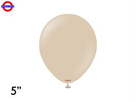  LATTICE KALISAN 05 HAZELNUT (NOCCIOLA) BS.100 PZ