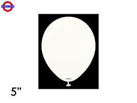  LATTICE KALISAN 05 RETRO WHITE BS.100 PZ