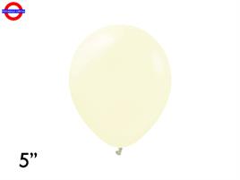  LATTICE KALISAN 05 MACARON PALE YELLOW BS.100 PZ