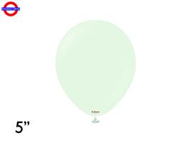  LATTICE KALISAN 05 MACARON PALE GREEN BS.100 PZ