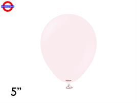  LATTICE KALISAN 05 MACARON PALE PINK BS.100 PZ