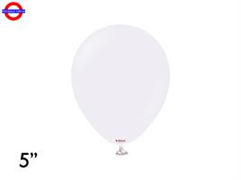  LATTICE KALISAN 05 MACARON PALE LILAC BS.100 PZ