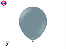  LATTICE KALISAN 05 RETRO DENIM BS.100 PZ