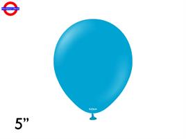  LATTICE KALISAN 05 CARIBBEAN BLUE BS.100 PZ