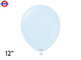  LATTICE KALISAN 12 MACARON BABY BLUE BS.100 PZ