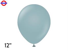  LATTICE KALISAN 12 RETRO STORM BS.100 PZ