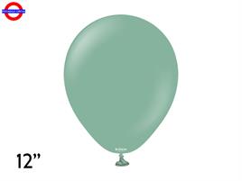  LATTICE KALISAN 12 RETRO SAGE BS.100 PZ