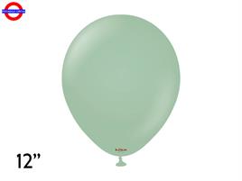  LATTICE KALISAN 12 RETRO WINTER GREEN BS.100 PZ