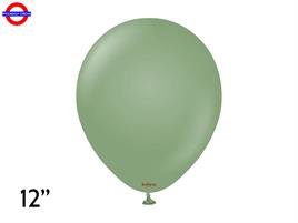  LATTICE KALISAN 12 RETRO EUCALYPTUS BS.100 PZ