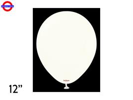  LATTICE KALISAN 12 RETRO WHITE SAND BS.100 PZ