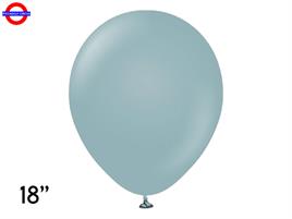  LATTICE KALISAN 18 RETRO STORM BS.25 PZ