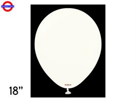  LATTICE KALISAN 18 RETRO WHITE SAND BS.25 PZ