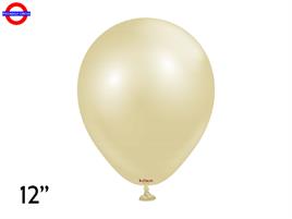  LATTICE KALISAN 12 AURA ANTIQUE GOLD BS.50 PZ