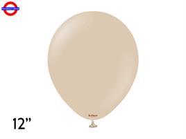  LATTICE KALISAN 12 HAZELNUT (NOCCIOLA) BS.100 PZ