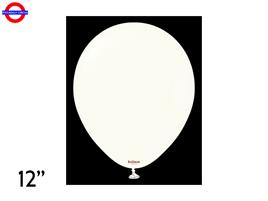  LATTICE KALISAN 12 RETRO WHITE BS.100 PZ