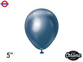  LATTICE KALISAN 05 MIRROR(CHROME) NAVY BS.100 PZ