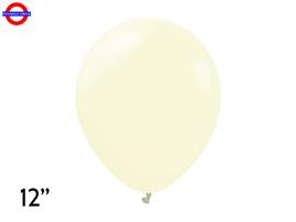  LATTICE KALISAN 12 MACARON PALE YELLOW BS.100 PZ