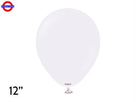  LATTICE KALISAN 12 MACARON PALE LILAC BS.100 PZ