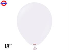  LATTICE KALISAN 18 MACARON PALE LILAC BS.25 PZ