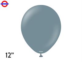  LATTICE KALISAN 12 RETRO DENIM BS.100 PZ