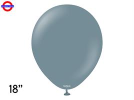  LATTICE KALISAN 18 RETRO DENIM BS.25 PZ