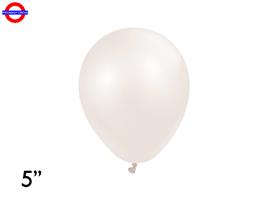  LATTICE KALISAN 05 AURA BEIGE CREAM BS.50 PZ