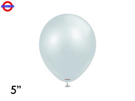  LATTICE KALISAN 05 AURA ICE BLUE BS.50 PZ