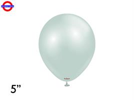  LATTICE KALISAN 05 AURA ICE MINT BS.50 PZ