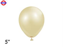  LATTICE KALISAN 05 AURA ANTIQUE GOLD BS.50 PZ