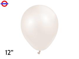  LATTICE KALISAN 12 AURA BEIGE CREAM BS.50 PZ