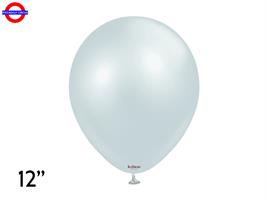  LATTICE KALISAN 12 AURA ICE BLUE BS.50 PZ