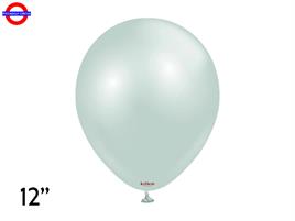  LATTICE KALISAN 12 AURA ICE MINT BS.50 PZ