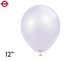  LATTICE KALISAN 12 AURA LAVANDER BS.50 PZ